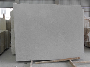 Umbra Marble Tiles,Slab