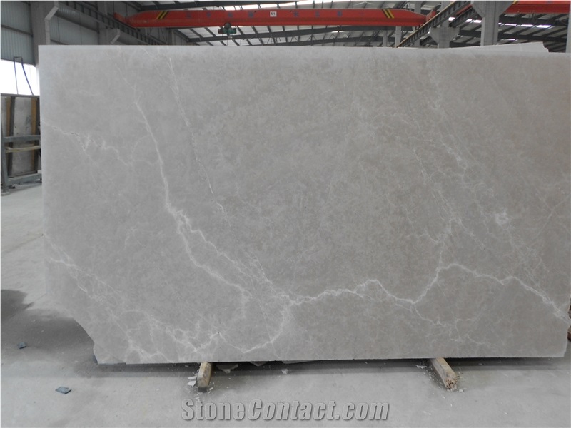 Umbra Marble Tiles,Slab