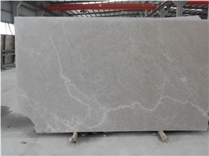 Umbra Marble Tiles,Slab