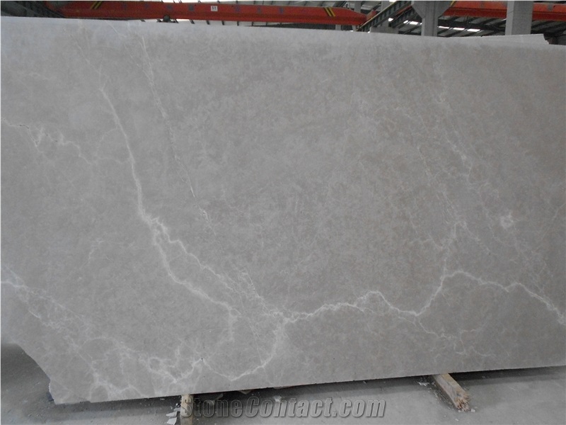 Umbra Marble Tiles,Slab