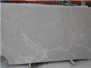 Umbra Marble Tiles,Slab