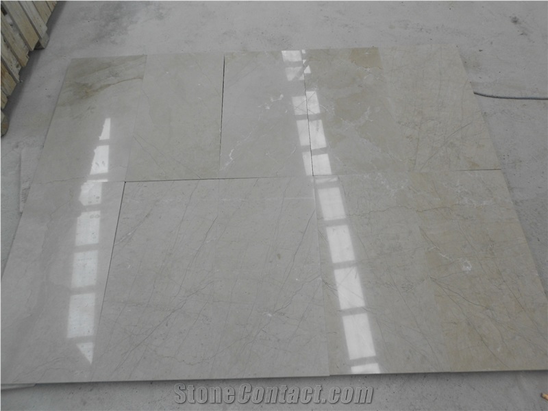 Umbra Marble Tiles,Slab