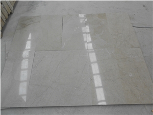 Umbra Marble Tiles,Slab