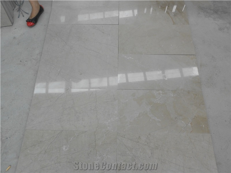 Umbra Marble Tiles,Slab