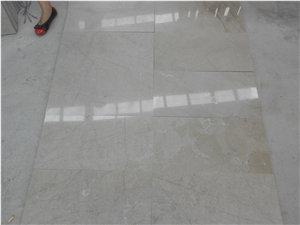 Umbra Marble Tiles,Slab