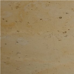 Crema Mediterraneo Limestone Tiles, Slabs