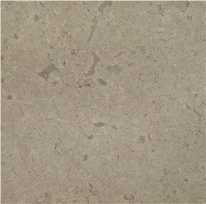 Jerusalem Stone Berzait A56 Limestone Tiles,Slab, Birzeit Grey Limestone Slabs & Tiles