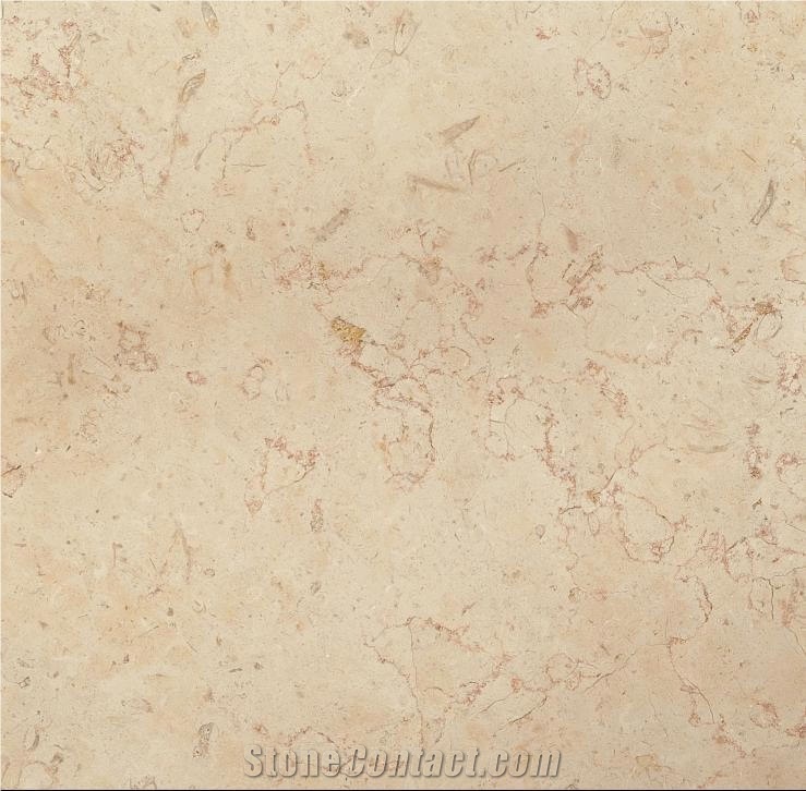 Jerusalem Stone Crema A55 Limestone Tiles,Slabs