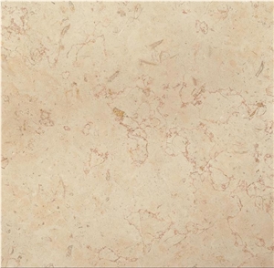 Jerusalem Stone Crema A55 Limestone Tiles,Slabs Jerusalem Stone Crema A55 Limestone Tiles,Slabs