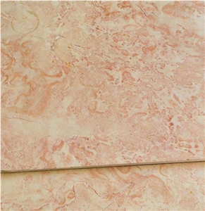 Jerusalem Stone Red A58 Limestone Tiles, Jerusalem Royal Red Limestone Slabs & Tiles