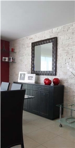 Cascade Mountain Engineered Wall Stone, Culture Stone