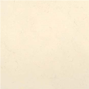 Cheverny Cream Limestone Honed Tiles, Beige Cheverny Limestone