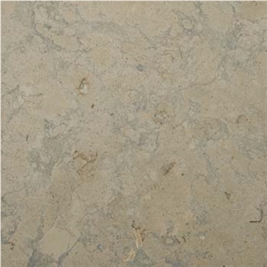 Lagos Azul Limestone Tiles, Portugal Blue Limestone
