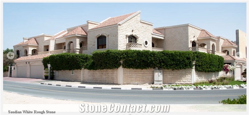 Jabal Tuwayq Rough Stone,Mushoormed Wall