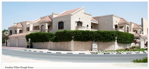 Jabal Tuwayq Rough Stone,Mushoormed Wall
