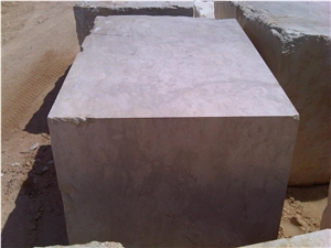 Zion Beige Marble Blocks,Rikho Beige, Bless Beige, Breccia Beige