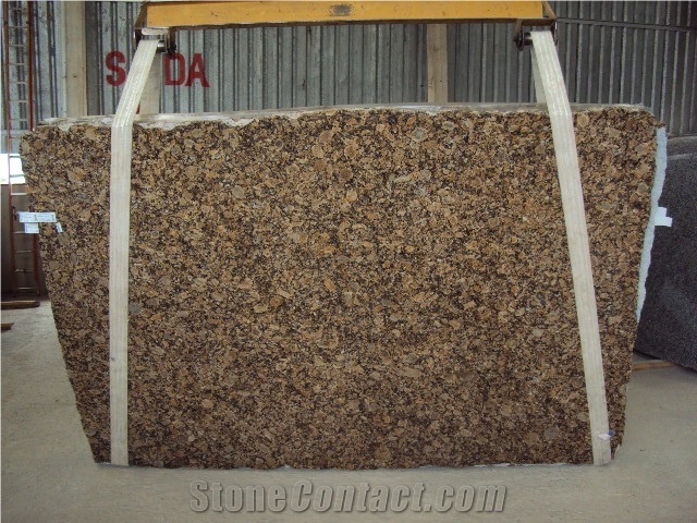 Amarillo Fiorito Slabs & Tiles ,Amarillo Fiorito Slabs & Tiles , Amarelo Fioriorito Yellow Granite Slabs & Tiles, Giallo Fiorito Yellow Granite