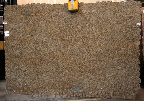 Amarillo Fiorito Slabs & Tiles ,Amarillo Fiorito Slabs & Tiles , Amarelo Fioriorito Yellow Granite Slabs & Tiles, Giallo Fiorito Yellow Granite