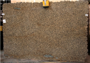 Amarillo Fiorito Slabs & Tiles ,Amarillo Fiorito Slabs & Tiles , Amarelo Fioriorito Yellow Granite Slabs & Tiles, Giallo Fiorito Yellow Granite