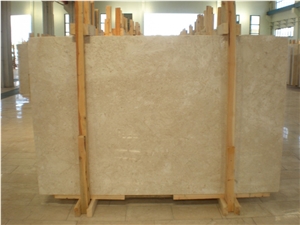 Crema Nova Marble Slab,Turkey Beige Marble