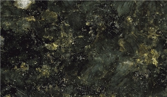 Geen Ubatuba Slabs & Tiles , Verde Ubatuba Green Granite