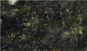 Geen Ubatuba Slabs & Tiles , Verde Ubatuba Green Granite