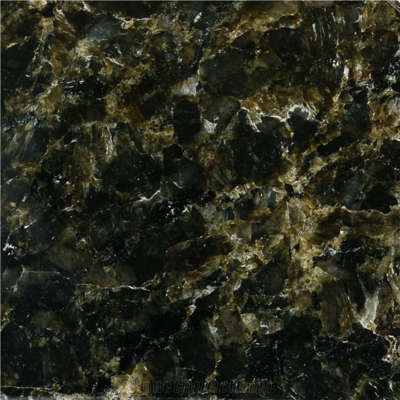 Geen Ubatuba Slabs & Tiles , Verde Ubatuba Green Granite