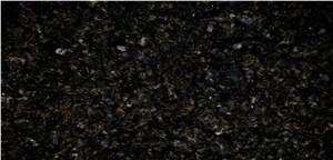 Geen Ubatuba Slabs & Tiles , Verde Ubatuba Green Granite