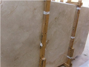 Marfil Marble Slabs & Tiles , Crema Marfil Beige Marble