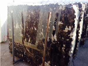Marron Emperador Marble Slabs & Tiles, Castanho Imperador Escuro Marble Marron Emperador Marble Slabs & Tiles, Castanho Imperador Escuro Marble