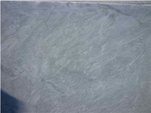 Santa Maria Marble Slabs & Tiles, Torre Santa Maria Marble