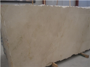 Crema Marfil Marble Slabs & Tiles, Original Spanish -High Quality Marble