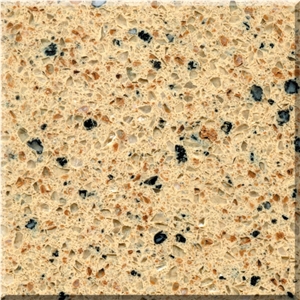 ESYL2213 Quartz Tiles Slab