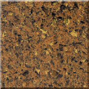 ESYL2218 Quartz Tiles Slab