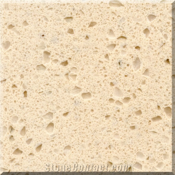 Light Pink Quartz Stone Slabs, Tiles