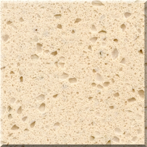 Light Pink Quartz Stone Slabs, Tiles