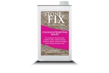 Stonefix Colour Intensifying Sealer