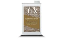 Stonefix Matt Finish Sealer