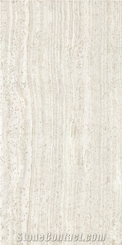 Porcelain Tile 600x1200x4.8mm