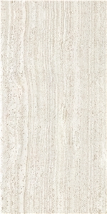 Porcelain Tile 600x1200x4.8mm