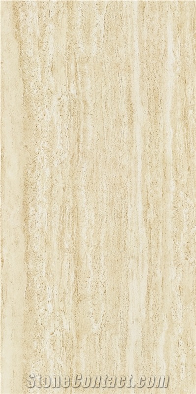 Porcelain Tile 600x1200x4.8mm