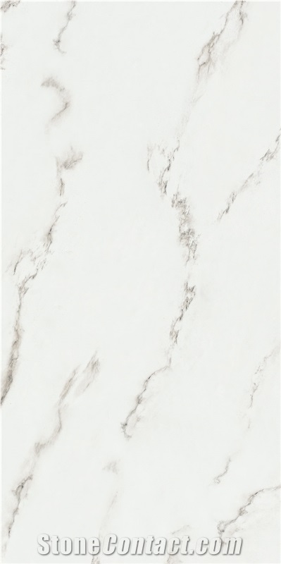 Porcelain Tile 600x1200x4.8mm