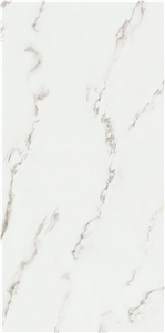 Porcelain Tile 600x1200x4.8mm