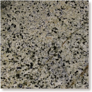 Cobalt Blue Granite Tile 12"x12"