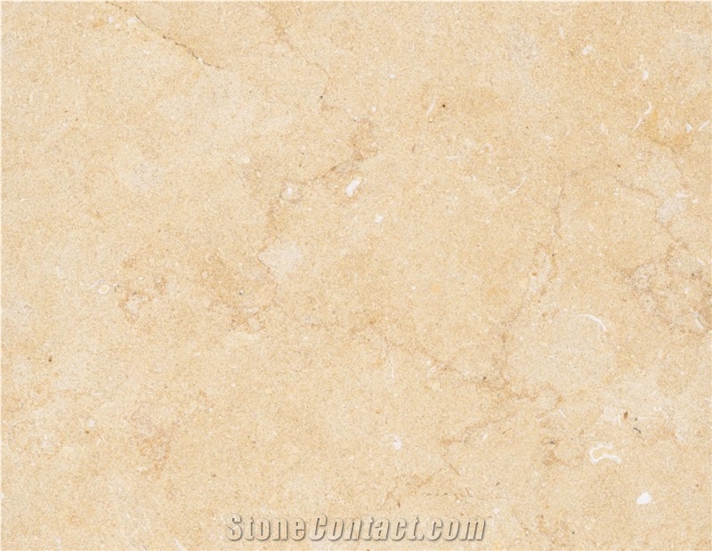 Jerusalem Royal Gold Limestone A51 Slabs & Tiles, Hard Limestone Slabs & Tiles