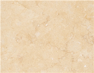 Jerusalem Royal Gold Limestone A51 Slabs & Tiles, Hard Limestone Slabs & Tiles