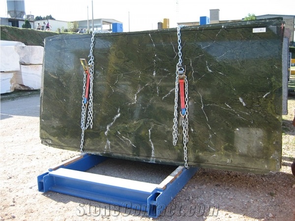 Khatam Morvarid Granite, Iran Golden Lightning Granite Slabs