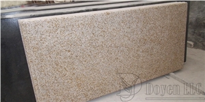 Vanity Granite Counter Tops, Cheap Vanity Tops,countertops, Granite Bath Tub