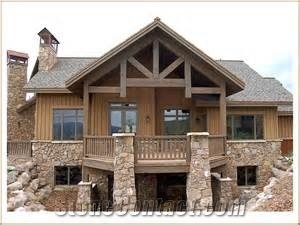 Beige Quartzite Building Stones,Walling