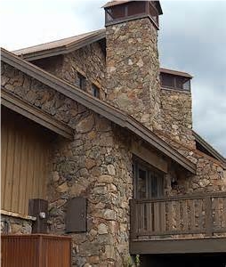Beige Quartzite Building Stones,Walling